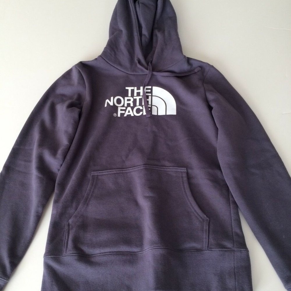 THE NORTH FACE Women’s Half Dome Hoodie - XS